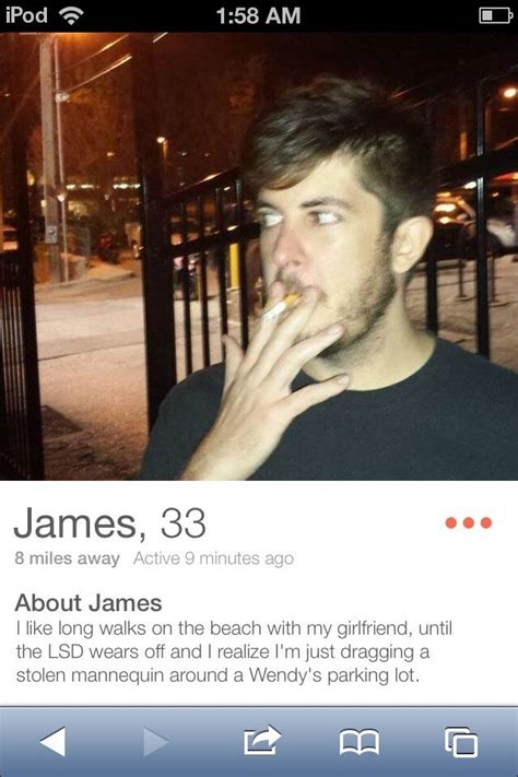 tinder quotes voor mannen|Best tinder quotes for guys